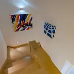 Lovely In Prázdninový dům Kuciste