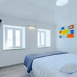 Lovely In Holiday home *