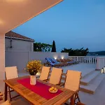 Lovely In Holiday home