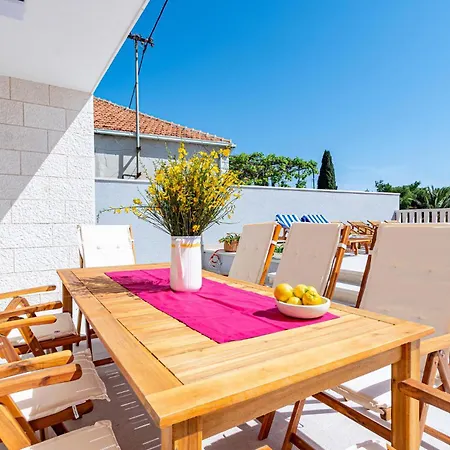 Awesome In With Wifi * كوتشيشته