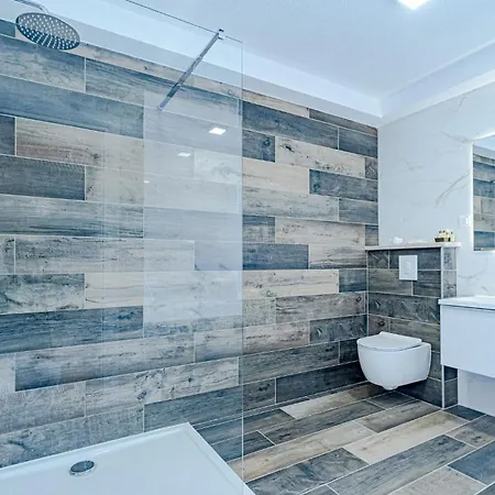 Awesome In With Wifi كوتشيشته