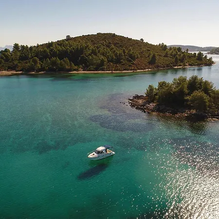 Awesome In With Wifi * كوتشيشته