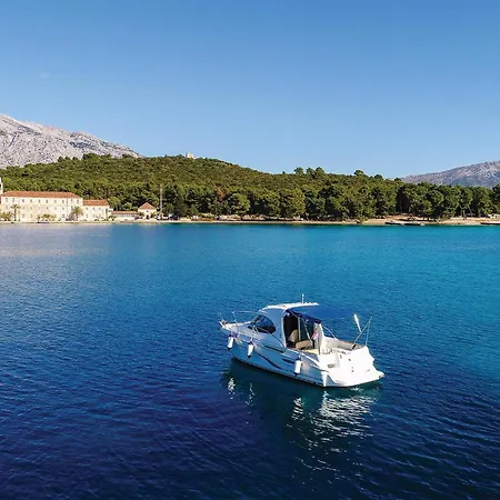 Awesome In With Wifi