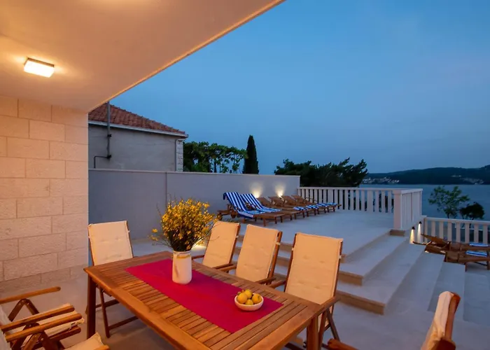 Awesome In With Wifi Hébergement de vacances